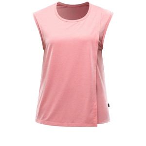 ‘Backscratcher’ Orage tank top